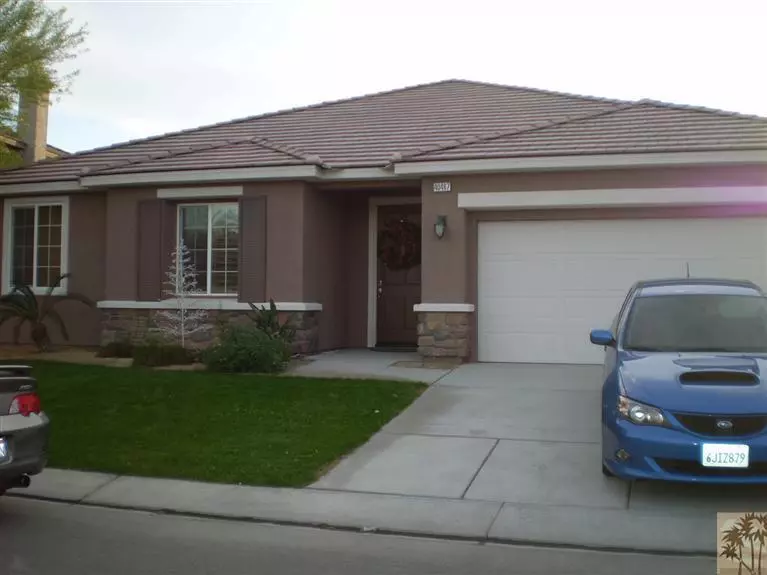 40467 Padova DR, Indio, CA 92203