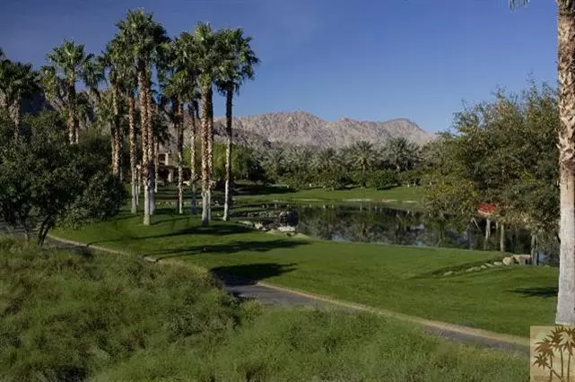 80220 Via Pessaro, Lot 201, La Quinta, CA 92253