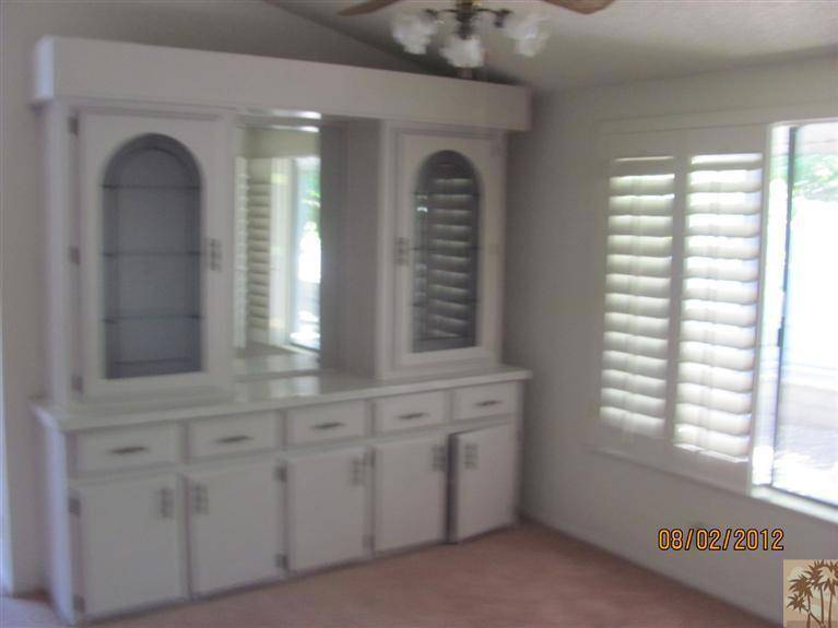 Palm Desert, CA 92260,74193 Zircon CIR W