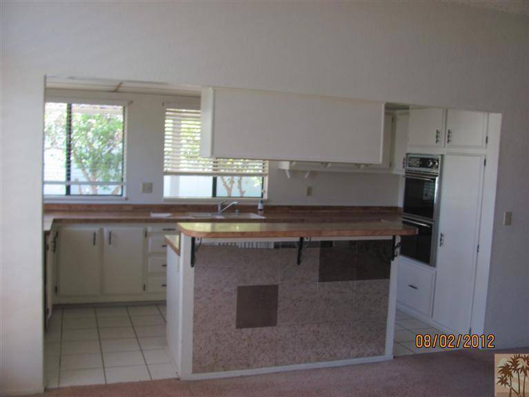 Palm Desert, CA 92260,74193 Zircon CIR W