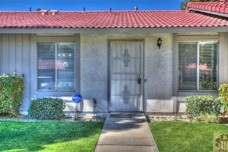 48351 GARBO, Indio, CA 92201