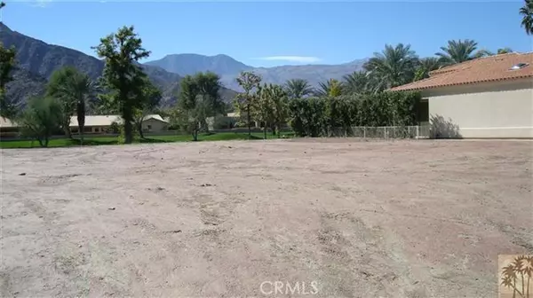 La Quinta, CA 92253,78815 Pina