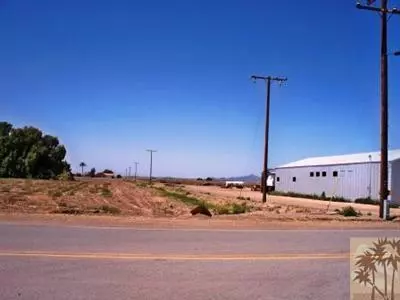 Blythe, CA 92225,0 Lovekin