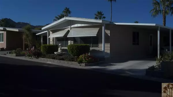 49305 State HWY 74 #112, Palm Desert, CA 92260