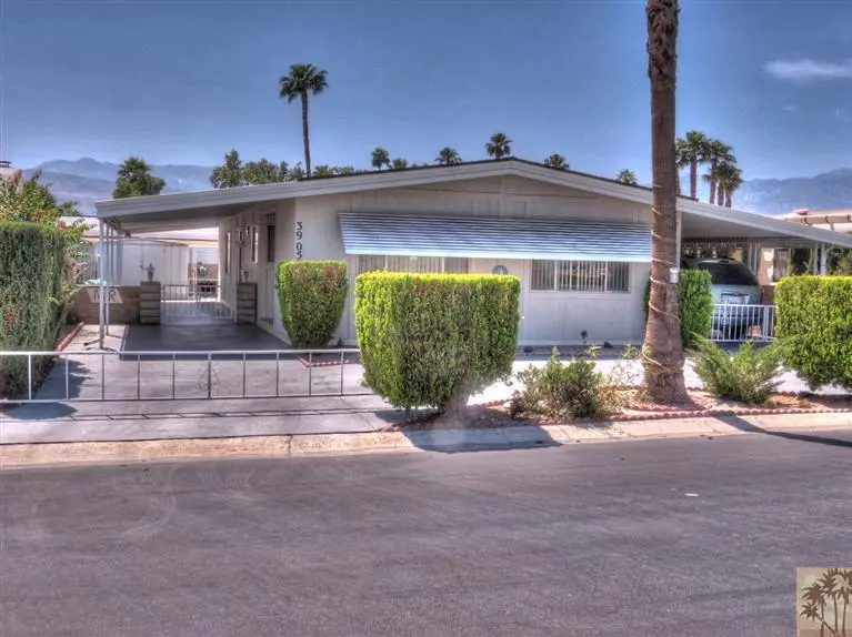 39053 Palm Greens Pkwy, Palm Desert, CA 92260