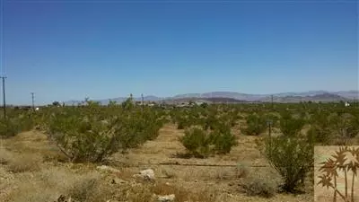 Yucca Valley, CA 92284,825 Old Woman Springs RD