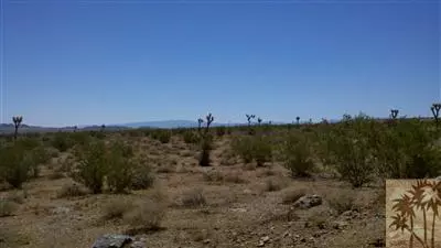 Yucca Valley, CA 92284,825 Old Woman Springs RD