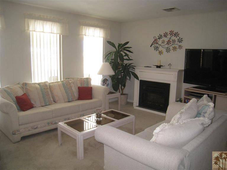 38351 Devils Canyon, Palm Desert, CA 92260