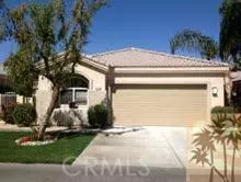 67714 S Natoma DR, Cathedral City, CA 92234