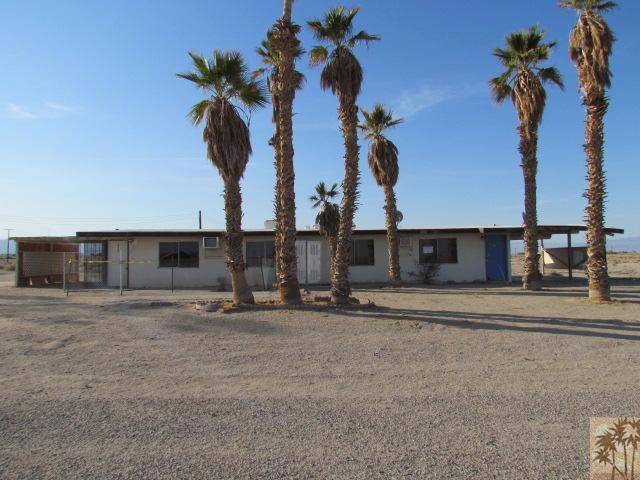 1094 La Paz CT, Salton Sea Beach, CA 92275