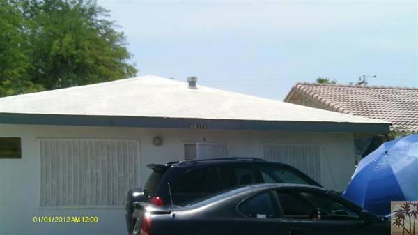 66371 Cahuilla AVE, Desert Hot Springs, CA 92240