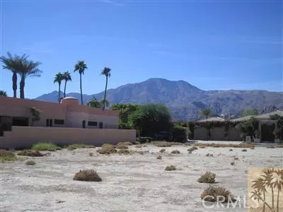 La Quinta, CA 92253,55540 Pebble Beach