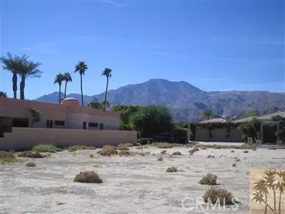 La Quinta, CA 92253,55540 Pebble Beach