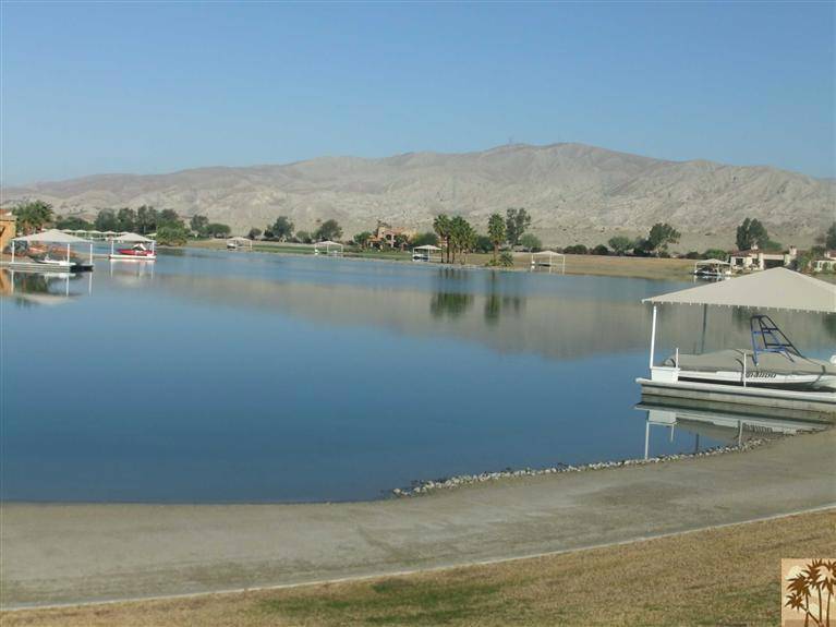 0 40985 Lake View Lot 36 DR, Indio, CA 92203