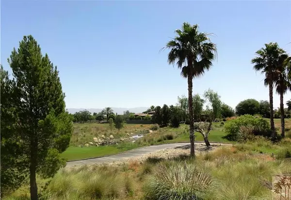 La Quinta, CA 92253,53714 Via Dona, Lot 30D