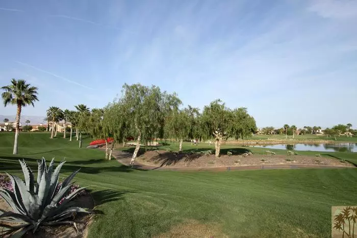 53408 Via Pisa - Lot 299, La Quinta, CA 92253