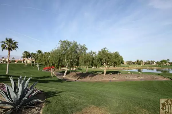 53408 Via Pisa - Lot 299, La Quinta, CA 92253