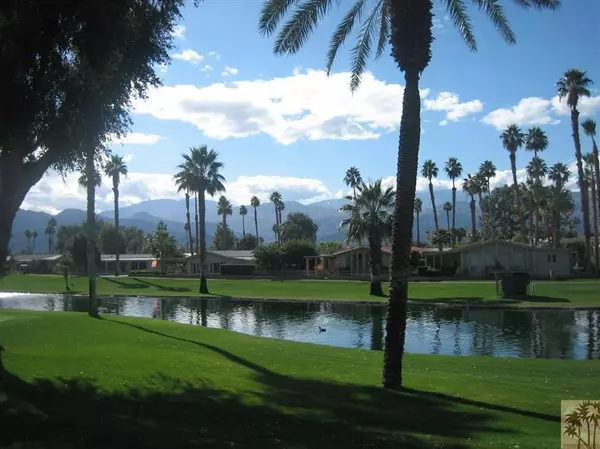 Palm Desert, CA 92260,74377 Zircon CIR E