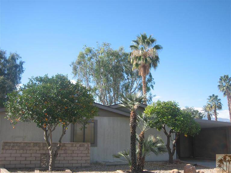 Palm Desert, CA 92260,74377 Zircon CIR E