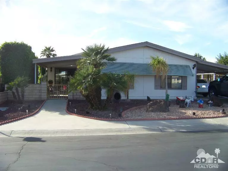 39363 Warm Springs DR, Palm Desert, CA 92260