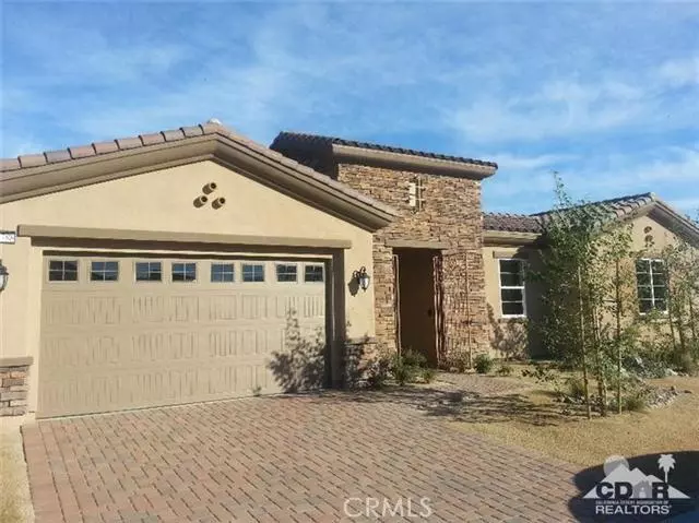 57788 Barristo CIR, La Quinta, CA 92253