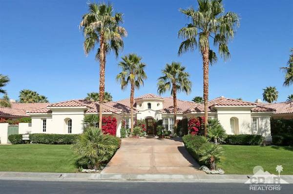 La Quinta, CA 92253,81120 Kingston Heath