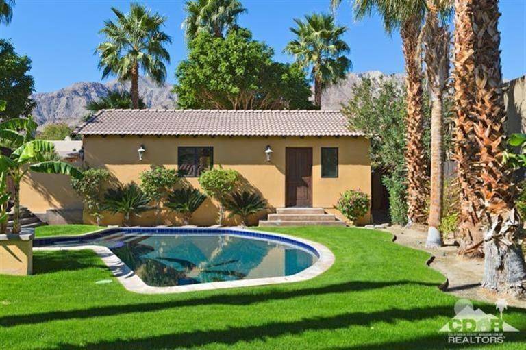 La Quinta, CA 92253,53804 Avenida Velasco