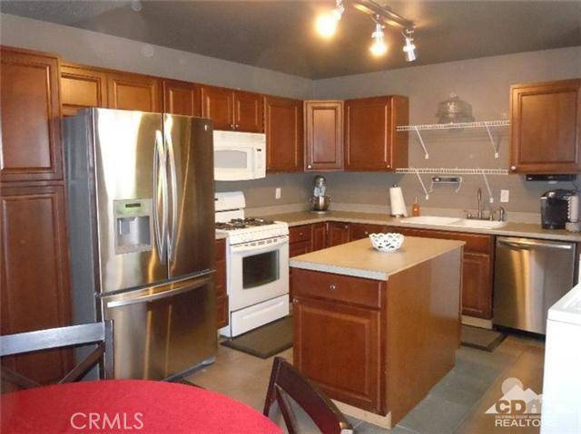 52350 Avenida Martinez, La Quinta, CA 92253