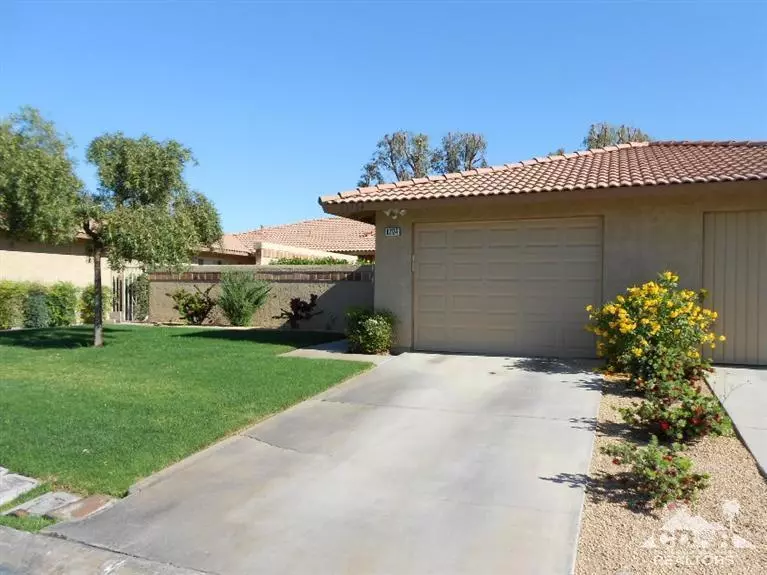 82124 Cochran DR, Indio, CA 92201