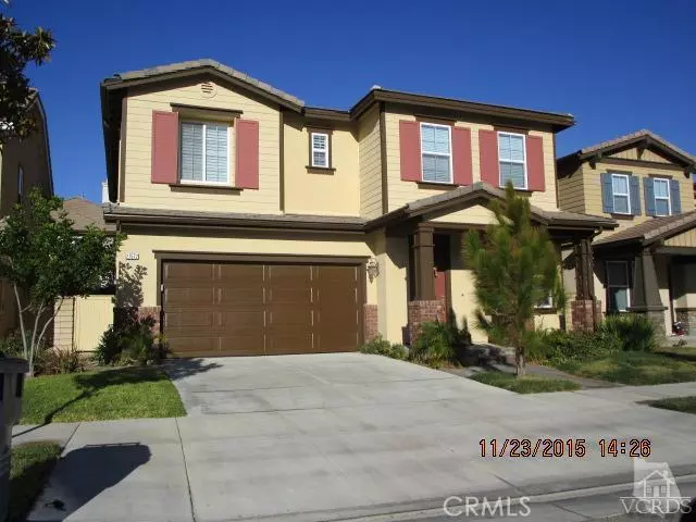 Valencia, CA 91354,27572 Weeping Willow DR