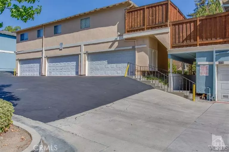 5346 Lake Lindero DR, Agoura Hills, CA 91301