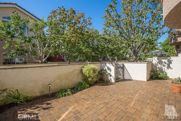 Thousand Oaks, CA 91360,331 Avenida De Royale