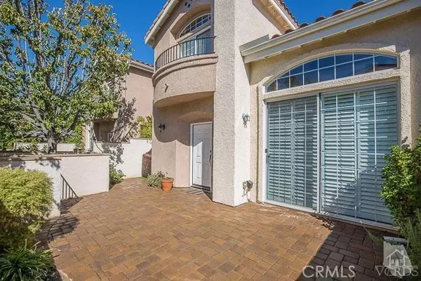 Thousand Oaks, CA 91360,331 Avenida De Royale