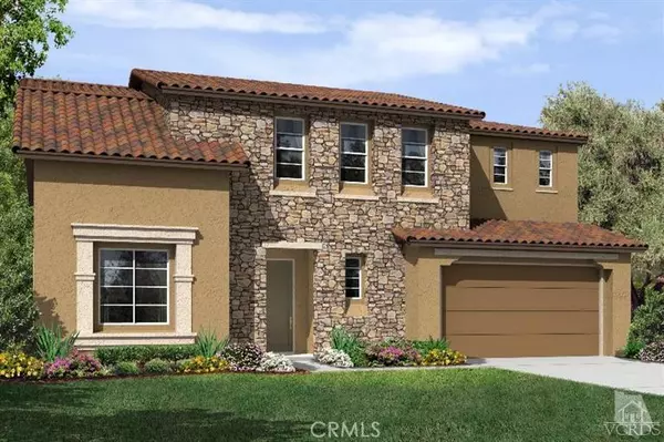 6897 Copper Creek PL, Moorpark, CA 93201