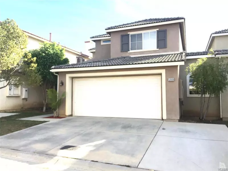 5968 CAMPHOR ST, Simi Valley, CA 93063