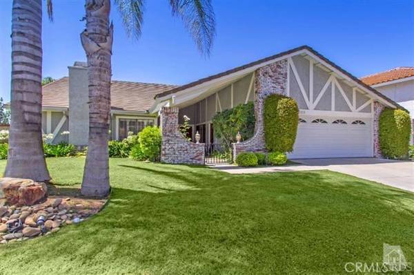 29022 Freshwater DR, Agoura Hills, CA 91301