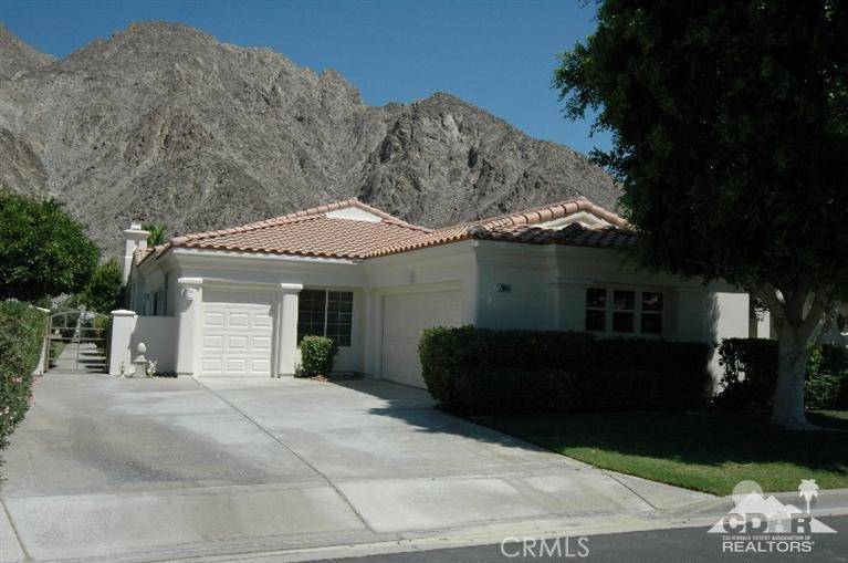 La Quinta, CA 92253,79430 Canterbury