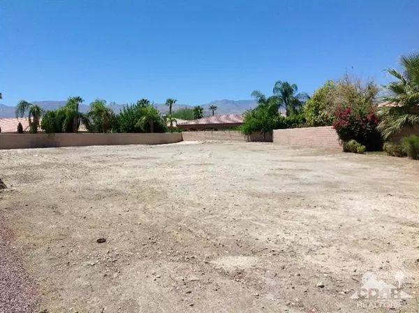 Palm Desert, CA 92211,38701 Desert Mirage DR