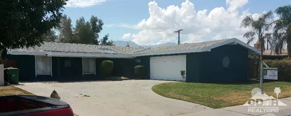 Indio, CA 92201,81871 Victoria ST