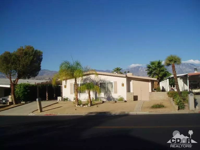 38765 Desert Greens DR E, Palm Desert, CA 92260