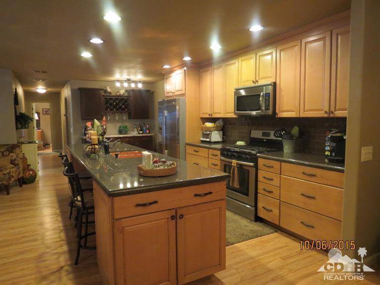 Palm Desert, CA 92260,39670 Moronga Canyon DR