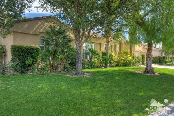 75900 Vardon Way, Palm Desert, CA 92211