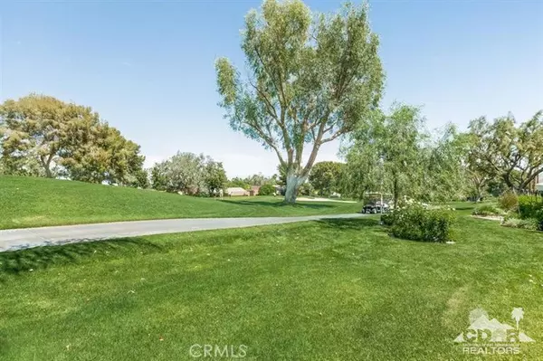 Palm Desert, CA 92260,73396 Dalea LN