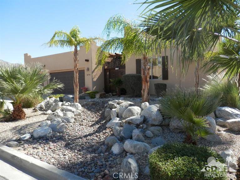 64778 Pinehurst CIR, Desert Hot Springs, CA 92240