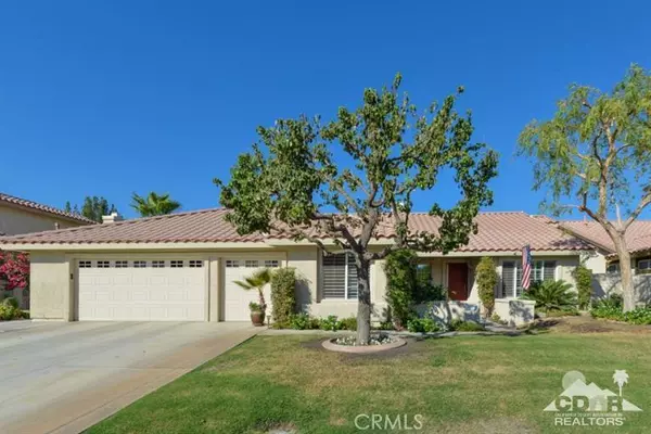 44355 Camino Lavanda, La Quinta, CA 92253