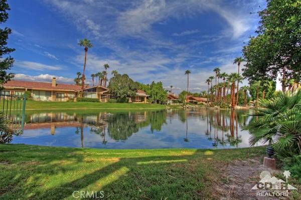 80 Palomino CIR, Palm Desert, CA 92211