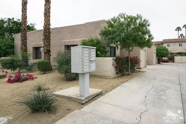 Palm Desert, CA 92260,73645 Fred Waring DR