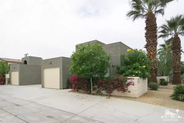 73665 Fred Waring DR, Palm Desert, CA 92260