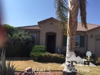 48639 Camino Maya, Coachella, CA 92236