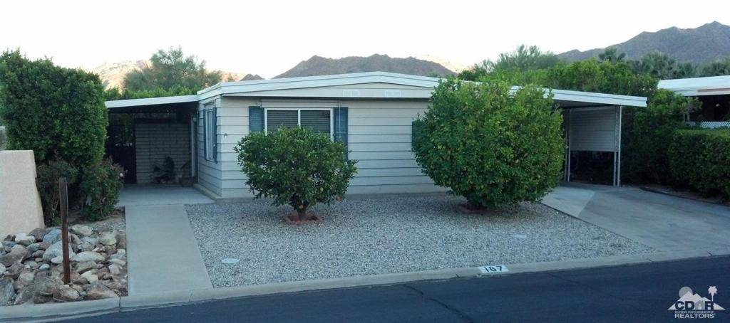 49305 State HWY 74 #167, Palm Desert, CA 92260
